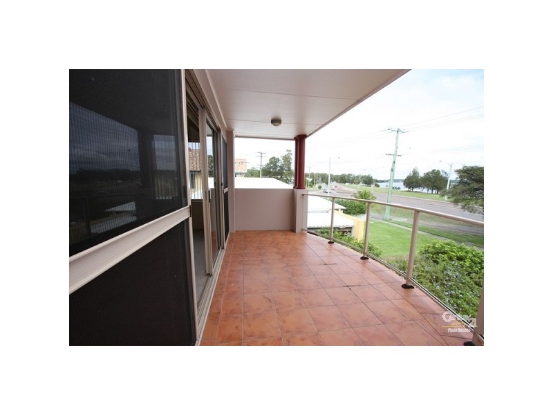 538A The Esplanade, Warners Bay NSW 2282