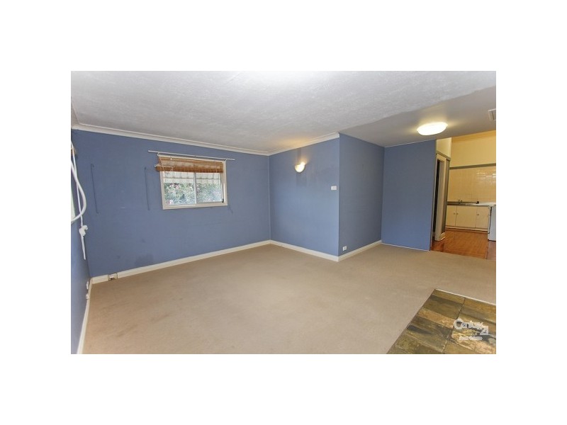 208 Wommara Avenue, Belmont North NSW 2280