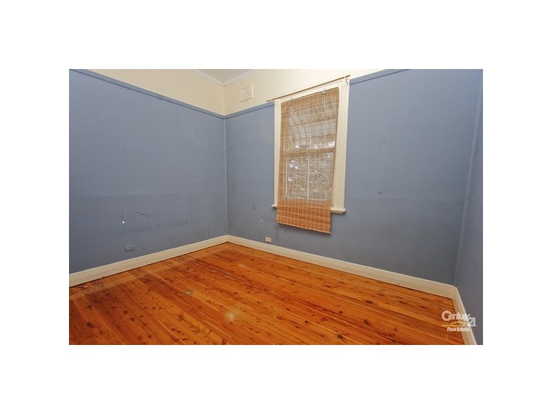 208 Wommara Avenue, Belmont North NSW 2280