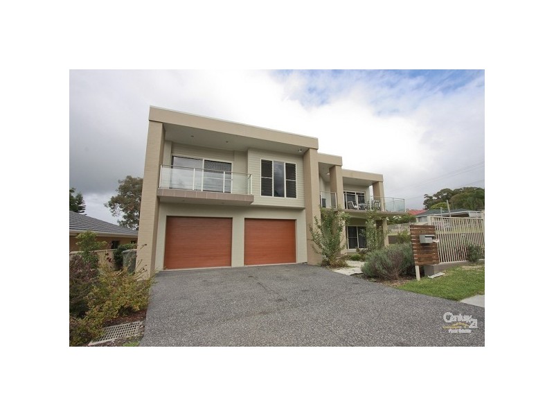 30 Ruswell Avenue, Warners Bay NSW 2282