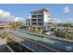 304/5 Sharp Street, Belmont NSW 2280