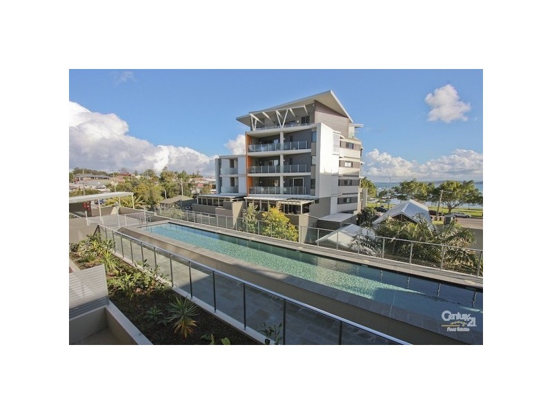 304/5 Sharp Street, Belmont NSW 2280