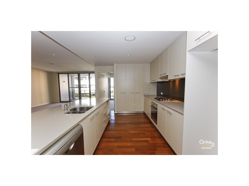 304/5 Sharp Street, Belmont NSW 2280