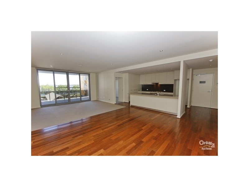 304/5 Sharp Street, Belmont NSW 2280