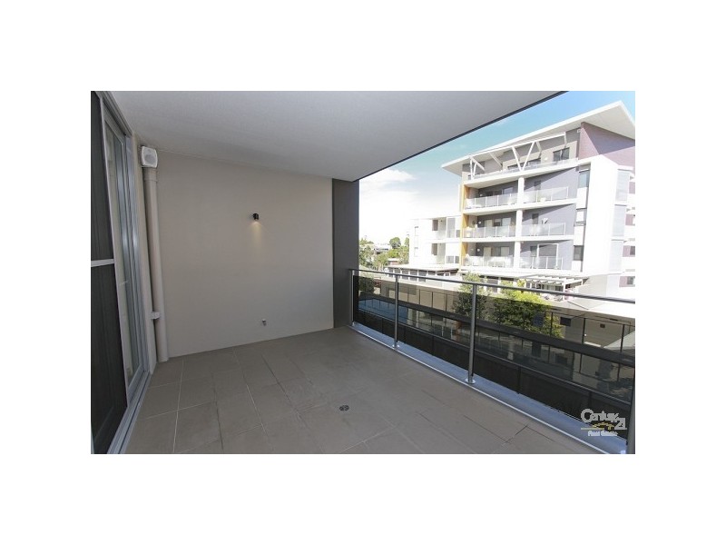 304/5 Sharp Street, Belmont NSW 2280