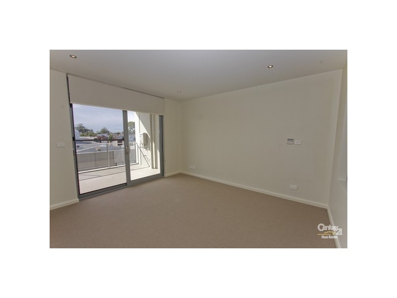 304/5 Sharp Street, Belmont NSW 2280