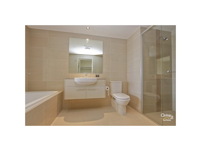 304/5 Sharp Street, Belmont NSW 2280