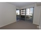 304/5 Sharp Street, Belmont NSW 2280