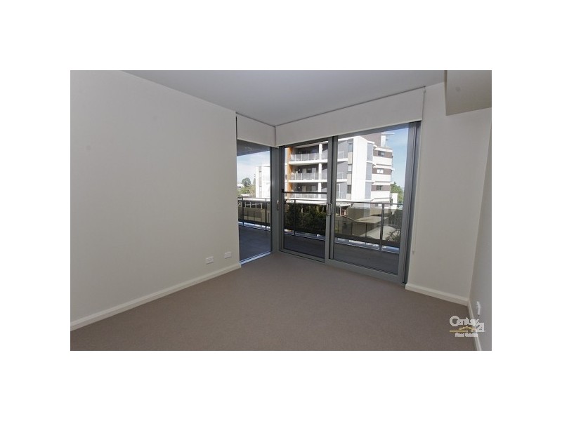 304/5 Sharp Street, Belmont NSW 2280