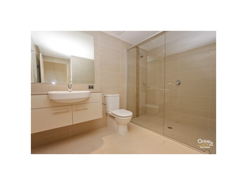 304/5 Sharp Street, Belmont NSW 2280