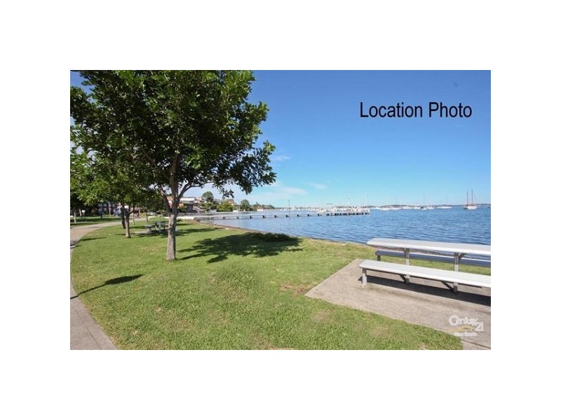 304/5 Sharp Street, Belmont NSW 2280