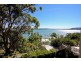 11 Croft Road, Eleebana NSW 2282