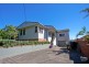 11 Croft Road, Eleebana NSW 2282
