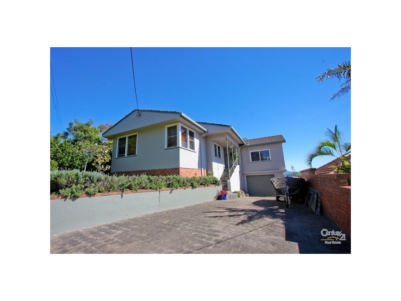 11 Croft Road, Eleebana NSW 2282