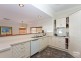 11 Croft Road, Eleebana NSW 2282
