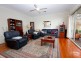 11 Croft Road, Eleebana NSW 2282