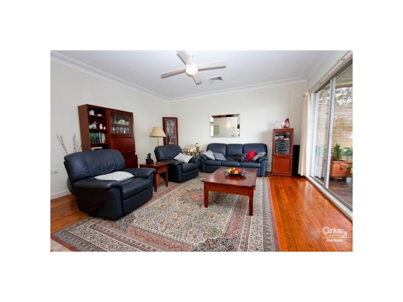11 Croft Road, Eleebana NSW 2282