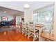 11 Croft Road, Eleebana NSW 2282
