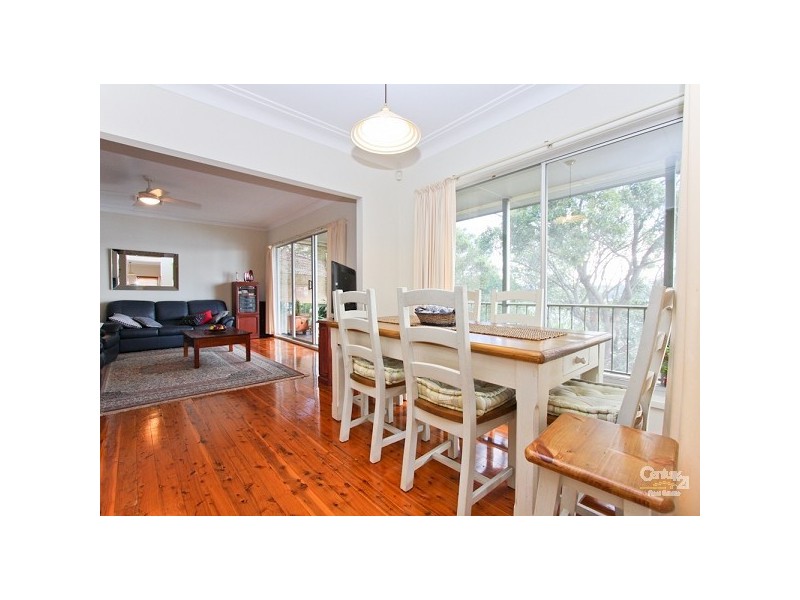 11 Croft Road, Eleebana NSW 2282