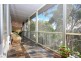 11 Croft Road, Eleebana NSW 2282