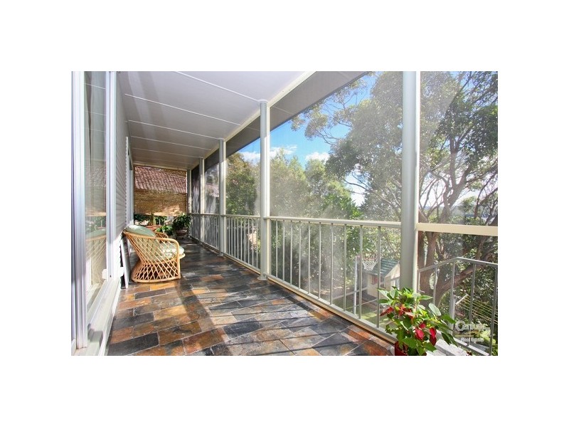 11 Croft Road, Eleebana NSW 2282