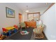 11 Croft Road, Eleebana NSW 2282
