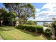 11 Croft Road, Eleebana NSW 2282