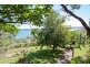 11 Croft Road, Eleebana NSW 2282