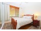 11 Croft Road, Eleebana NSW 2282