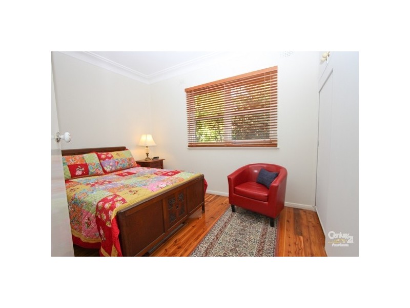 11 Croft Road, Eleebana NSW 2282