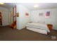 11 Croft Road, Eleebana NSW 2282