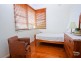 11 Croft Road, Eleebana NSW 2282