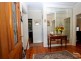 11 Croft Road, Eleebana NSW 2282