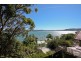 11 Croft Road, Eleebana NSW 2282