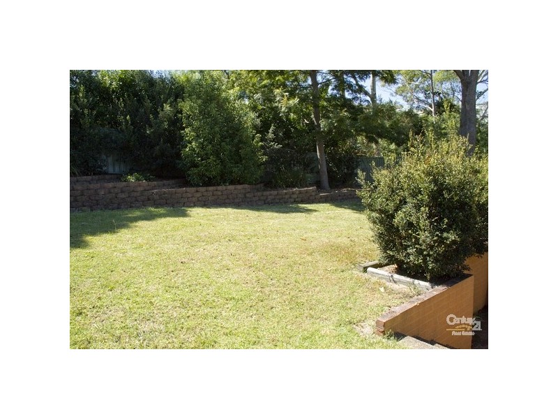 45 Caldwell Avenue, Dudley NSW 2290