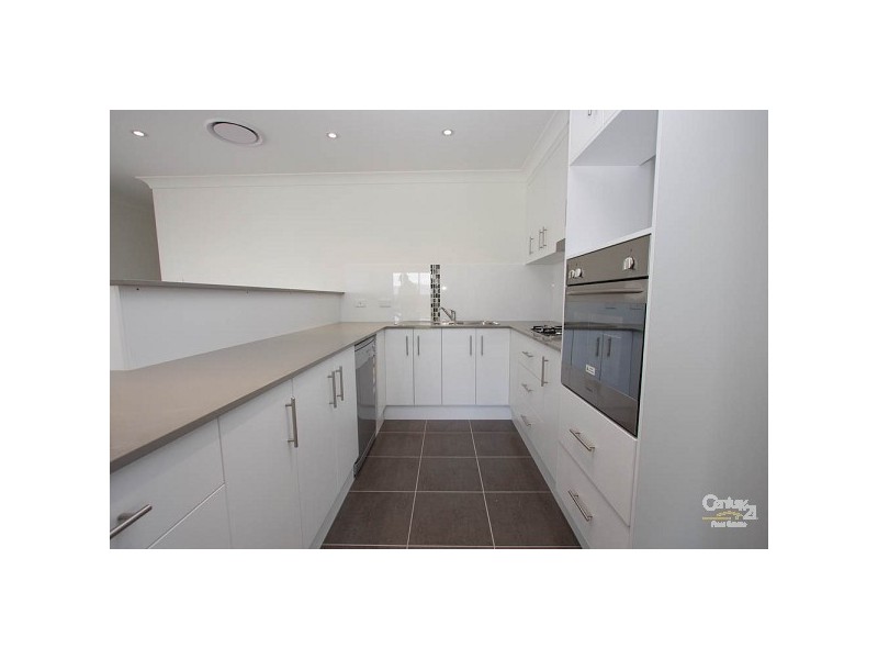 61A Dalmeny Drive, Macquarie Hills NSW 2285