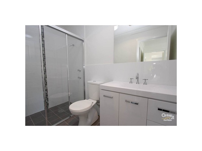 61A Dalmeny Drive, Macquarie Hills NSW 2285