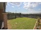61A Dalmeny Drive, Macquarie Hills NSW 2285