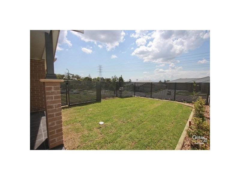 61A Dalmeny Drive, Macquarie Hills NSW 2285