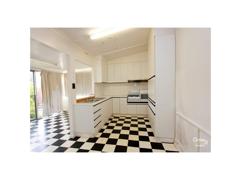 89 Cleary Street, Hamilton NSW 2303