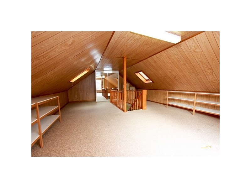 89 Cleary Street, Hamilton NSW 2303