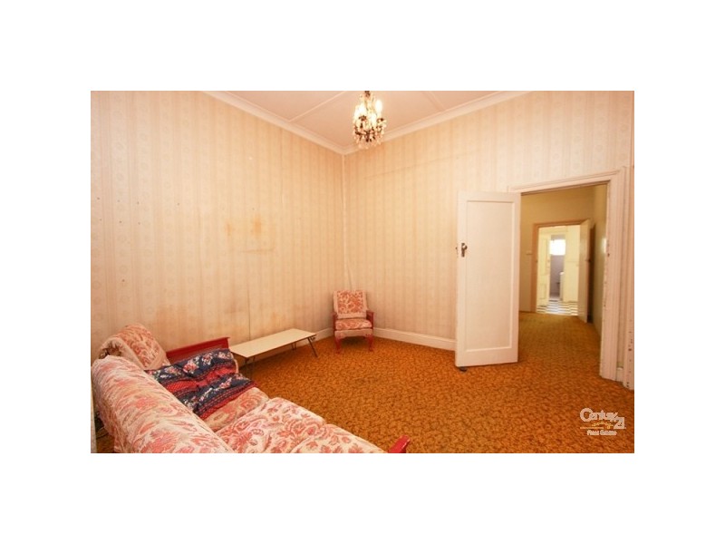 89 Cleary Street, Hamilton NSW 2303