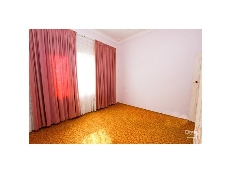 89 Cleary Street, Hamilton NSW 2303