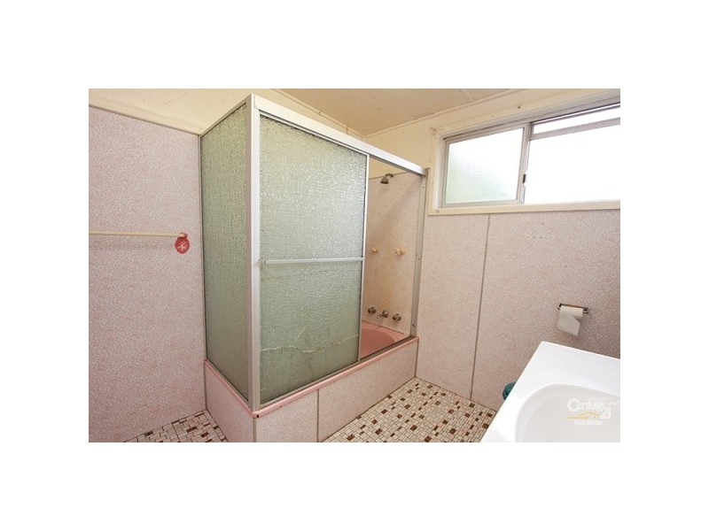 89 Cleary Street, Hamilton NSW 2303