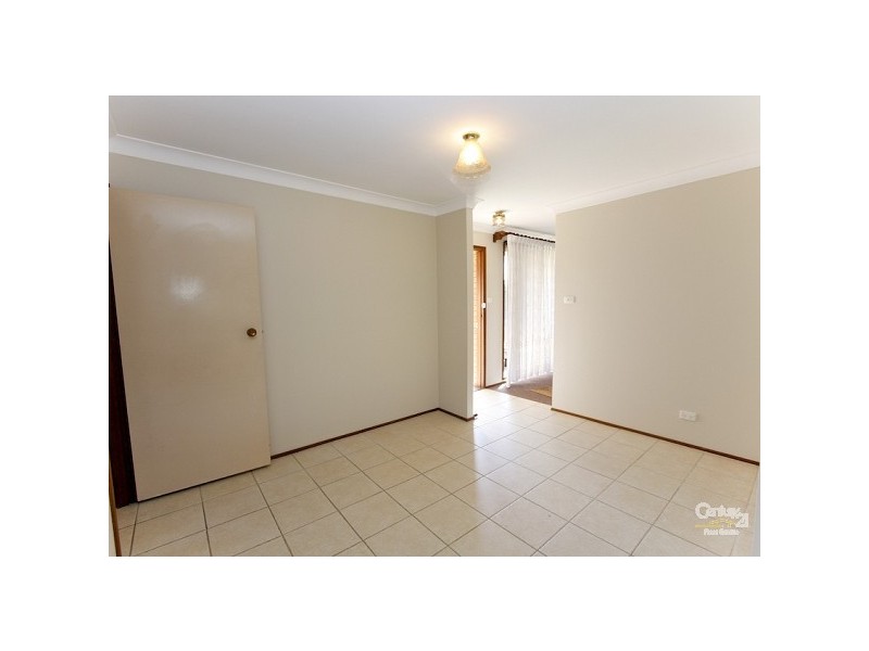 32 Gradburn Parade, Jewells NSW 2280