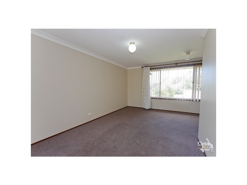 32 Gradburn Parade, Jewells NSW 2280