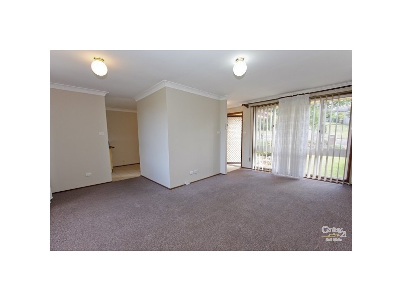 32 Gradburn Parade, Jewells NSW 2280