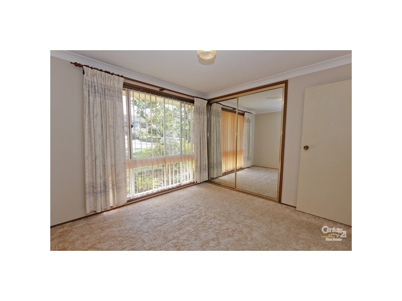32 Gradburn Parade, Jewells NSW 2280