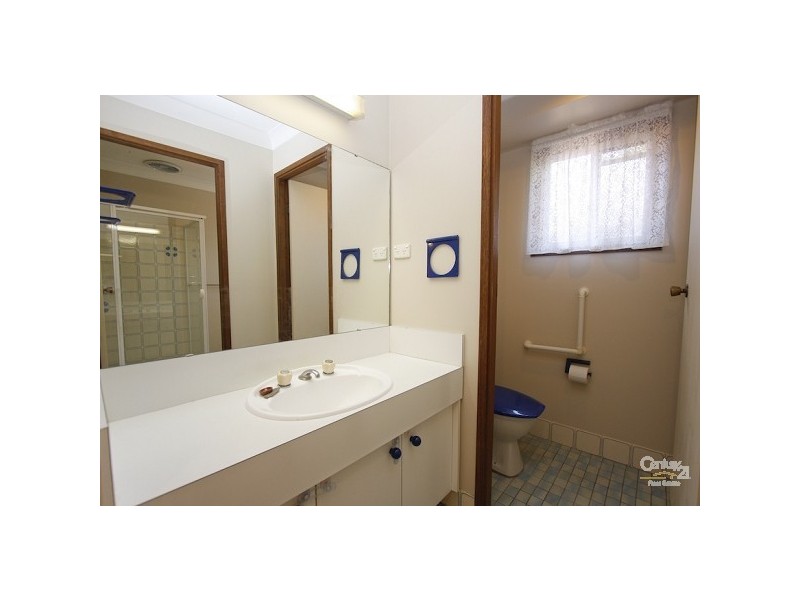 32 Gradburn Parade, Jewells NSW 2280
