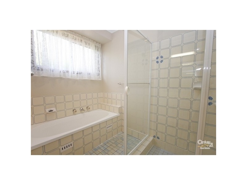 32 Gradburn Parade, Jewells NSW 2280